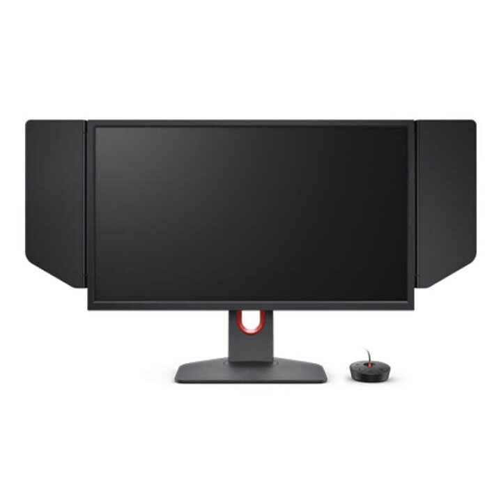 BenQ ZOWIE XL2546