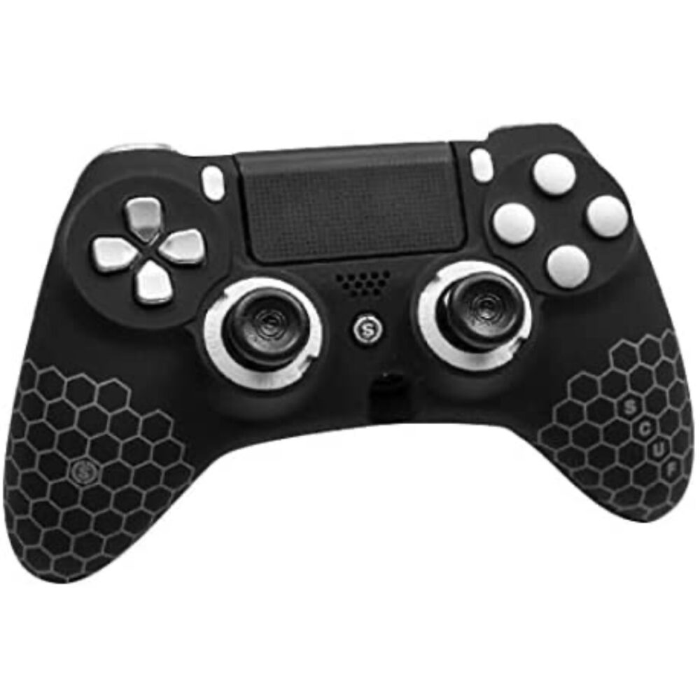 SCUF IMPACT