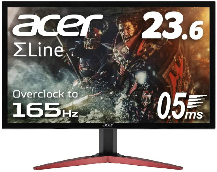 Acer KG241Q