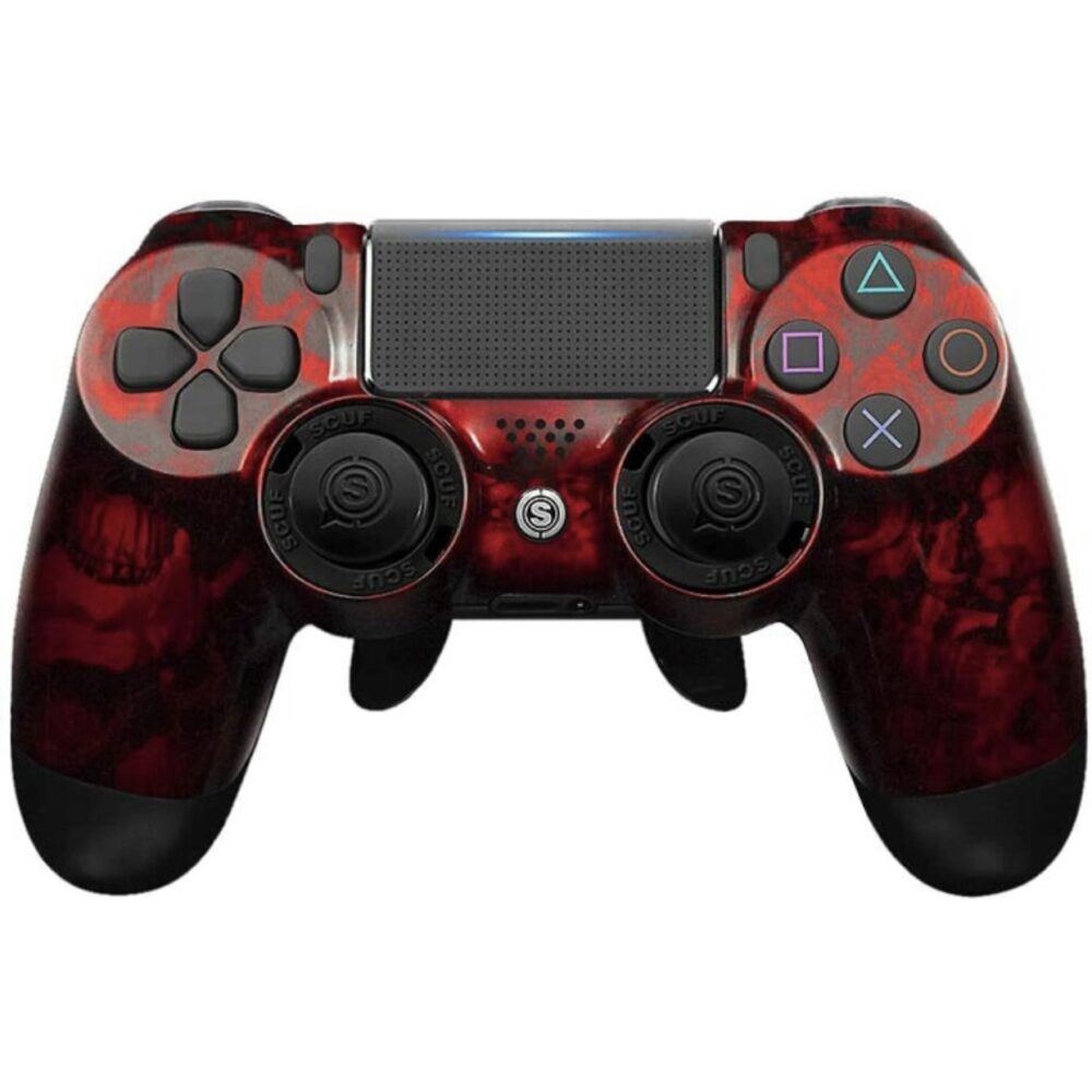 SCUF INFINITY PRO