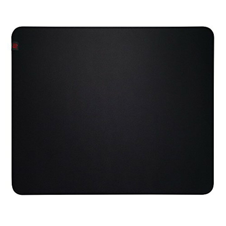 BenQ Zowie G-SR