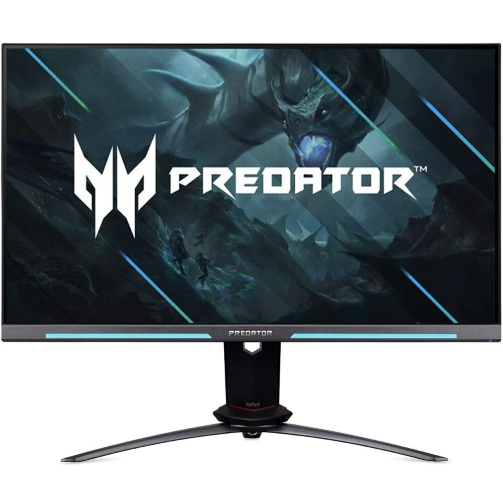 Acer Predator XB253Q